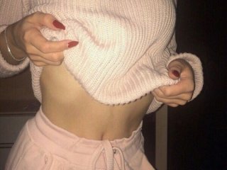 Profila foto Reiraaa