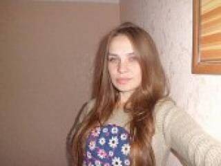 Erotiska video tērzēšana rejgan