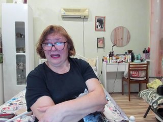 Erotiska video tērzēšana rekelme