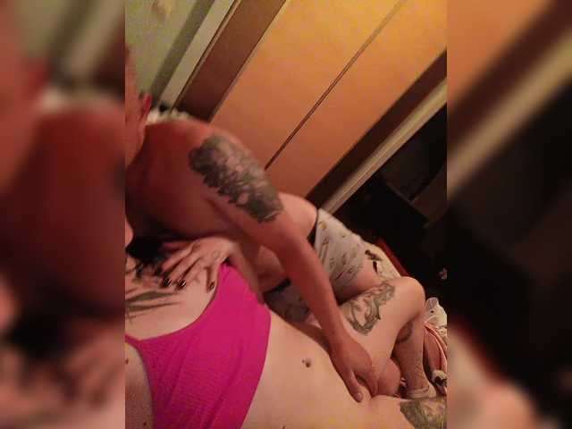 Apraides ekrānuzņēmumi relaaaaxxx