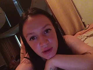 Erotiska video tērzēšana relaaaaxxx