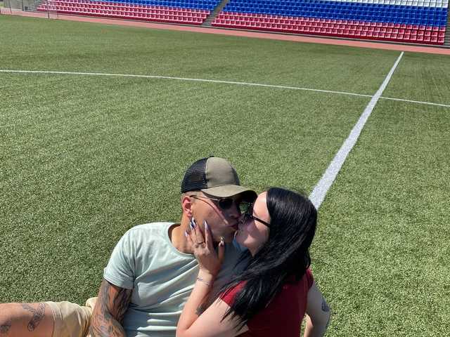 Profila foto vikaa_romzes