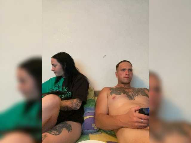 Apraides ekrānuzņēmumi vikaa_romzes