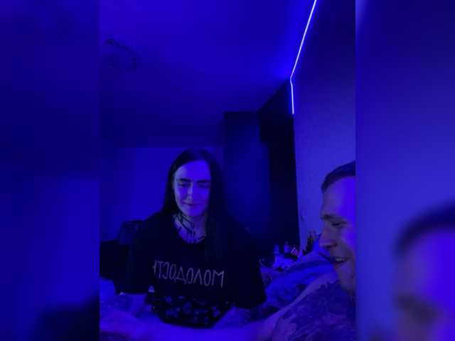 Apraides ekrānuzņēmumi vikaa_romzes