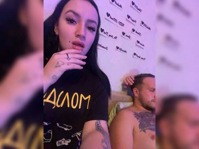 Apraides ekrānuzņēmumi vikaa_romzes
