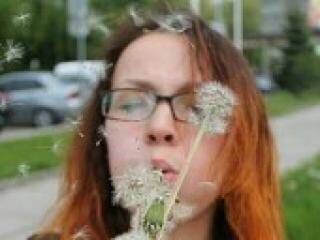 Erotiska video tērzēšana relana