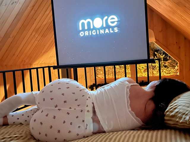 Profila foto Playpussy20