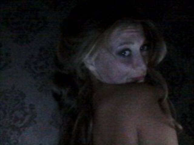 Apraides ekrānuzņēmumi relaxinka7