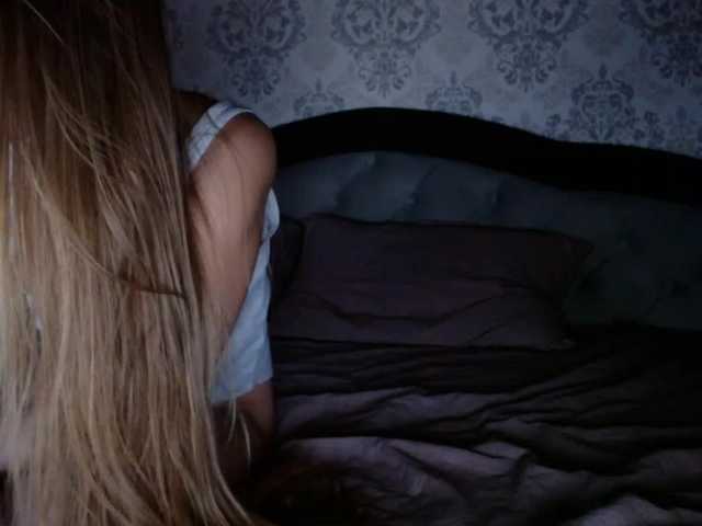 Apraides ekrānuzņēmumi relaxinka7