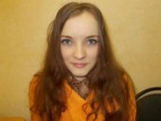 Erotiska video tērzēšana relaxinkka