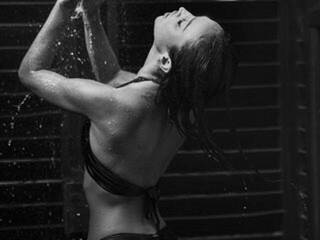 Erotiska video tērzēšana RelaxTime1