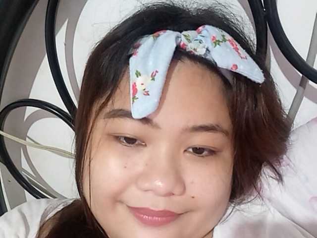 Apraides ekrānuzņēmumi RellaBabe