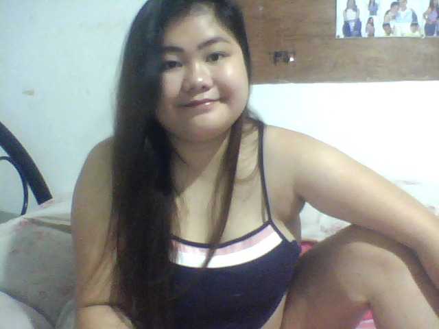 Apraides ekrānuzņēmumi RellaBabe