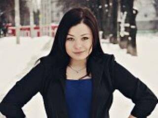 Erotiska video tērzēšana rellaxinka