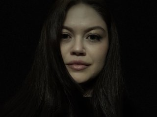 Erotiska video tērzēšana RelliMors