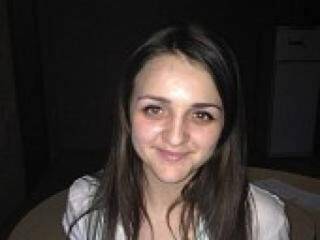 Erotiska video tērzēšana remarkable3