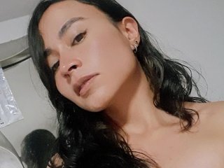 Erotiska video tērzēšana Reme23
