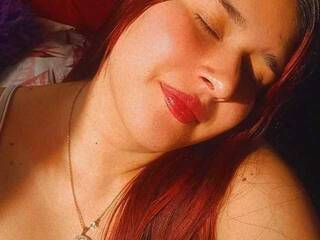 Erotiska video tērzēšana Remey-1