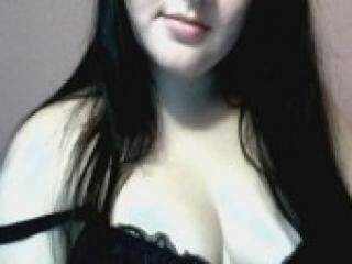 Erotiska video tērzēšana renaki9