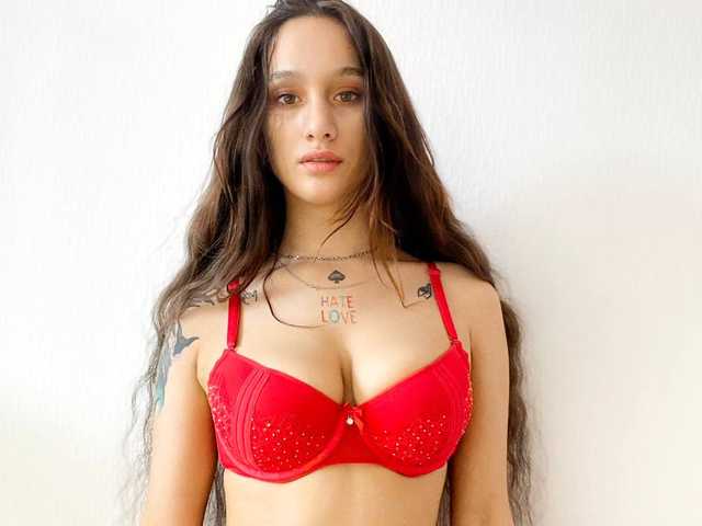 Profila foto ALYONA_GIRL