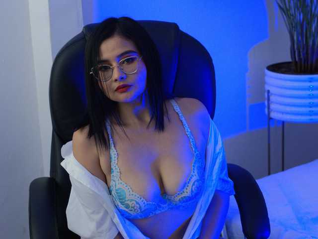 Profila foto Renata-Saenz