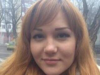 Erotiska video tērzēšana renata63