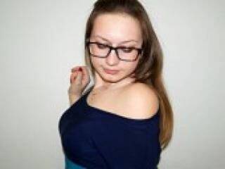 Erotiska video tērzēšana renatta