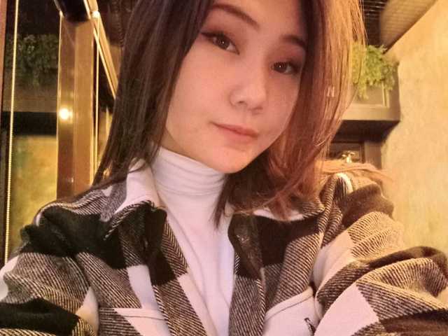 Profila foto RenaWong