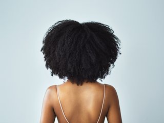 Erotiska video tērzēšana Sally-Dee