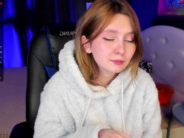 Apraides ekrānuzņēmumi Renessy