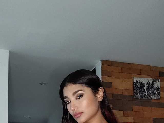 Profila foto RennataRose