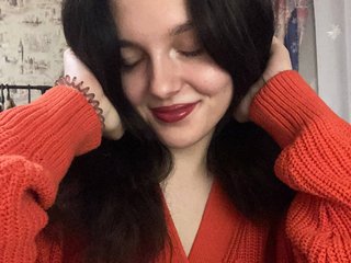 Erotiska video tērzēšana Rennette
