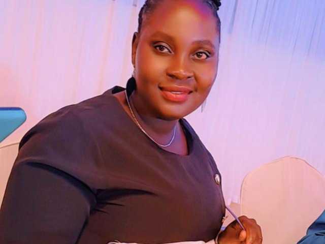 Profila foto Renz25-2