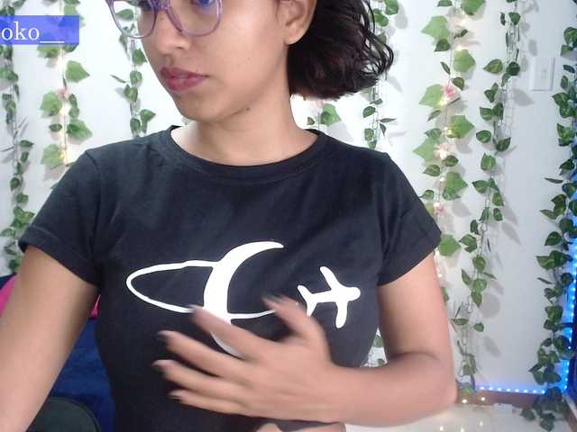 Apraides ekrānuzņēmumi Reoko