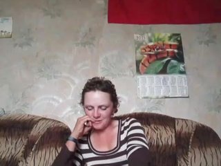 Erotiska video tērzēšana Calibriya