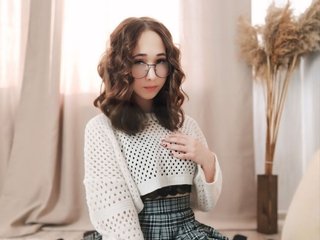 Erotiska video tērzēšana StarBella