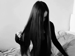 Erotiska video tērzēšana Resaser