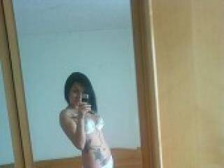 Erotiska video tērzēšana respeca