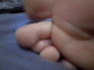 Erotiska video tērzēšana ReversoContex