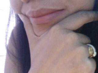 Erotiska video tērzēšana revive02