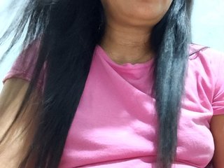 Erotiska video tērzēšana revive02