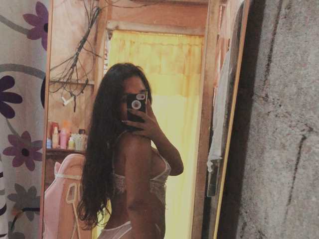 Profila foto rhianfoxx1