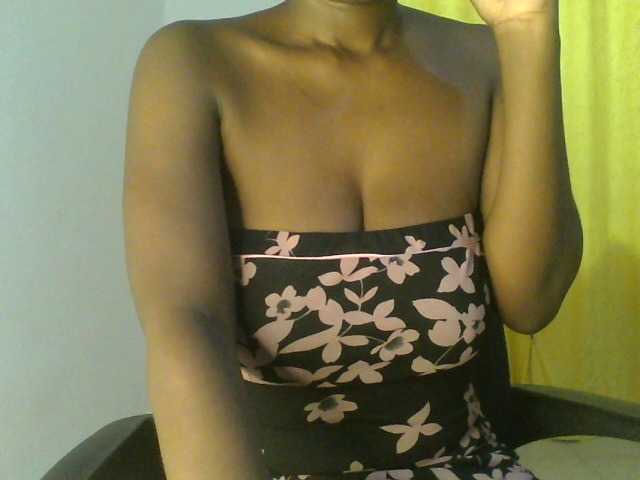 Apraides ekrānuzņēmumi rhynah1