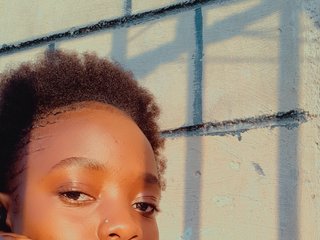 Erotiska video tērzēšana rhynah1