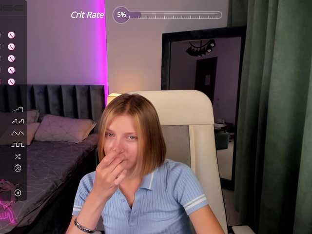 Apraides ekrānuzņēmumi Ria-Terry