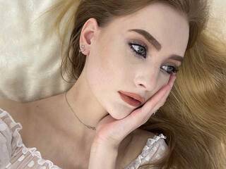 Erotiska video tērzēšana ria-woods