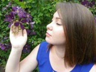 Erotiska video tērzēšana ria24