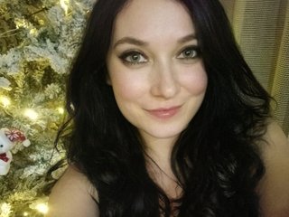 Erotiska video tērzēšana Ria_34