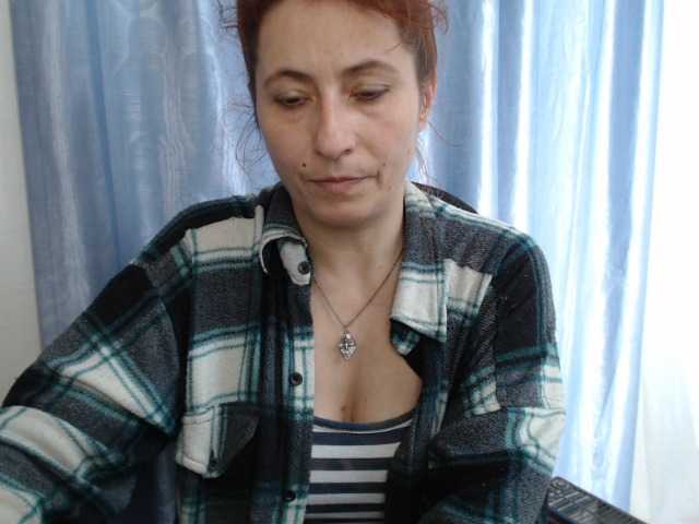 Fotogrāfijas Ria777 I LOVE A LOT OF CONTINUOUS CALLING TIPS IN MY ROOM))U LIKE MY SMILE - 5 TIPS AND MORE))LIKE MY FACE - 10TIPS AND MORE))STAND UP - 20 TIPS ))open u cam 20 tips))
