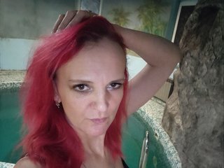 Erotiska video tērzēšana RiaMarivanna